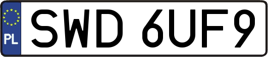 SWD6UF9