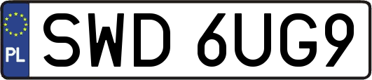 SWD6UG9