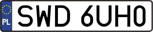 SWD6UH0