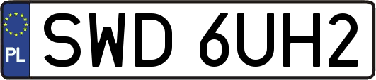 SWD6UH2