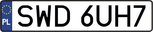 SWD6UH7