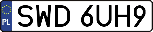 SWD6UH9