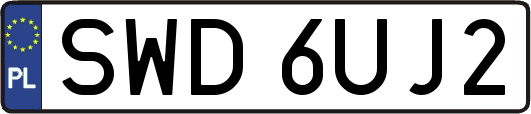 SWD6UJ2