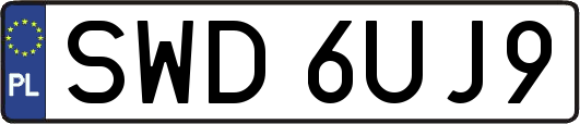 SWD6UJ9
