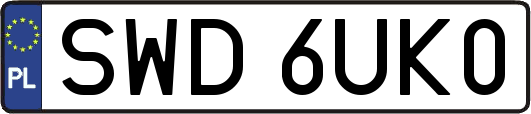 SWD6UK0