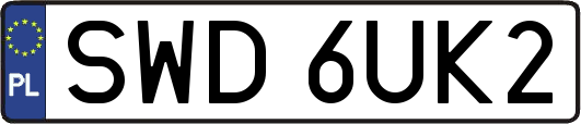 SWD6UK2