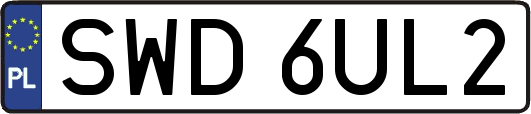 SWD6UL2