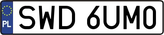 SWD6UM0