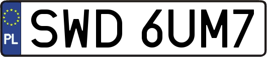 SWD6UM7