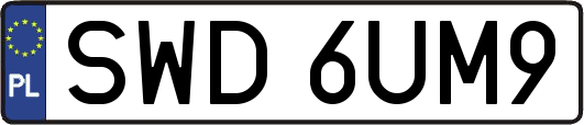 SWD6UM9