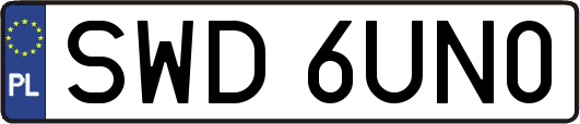 SWD6UN0