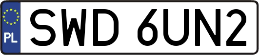 SWD6UN2
