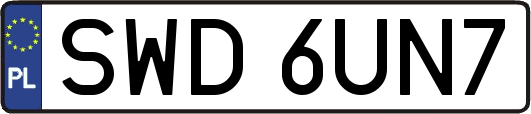 SWD6UN7