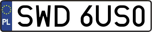 SWD6US0