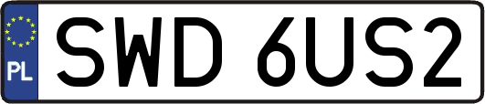 SWD6US2