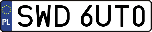 SWD6UT0