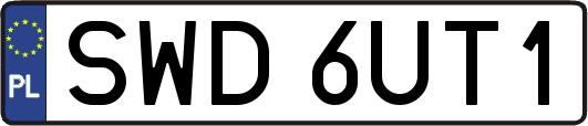 SWD6UT1