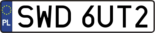 SWD6UT2