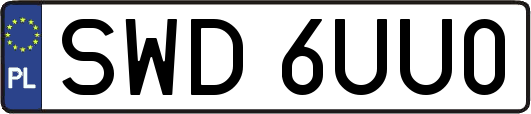 SWD6UU0