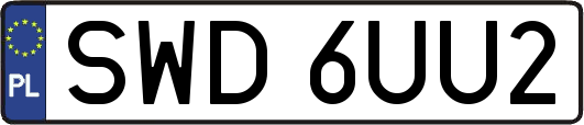 SWD6UU2