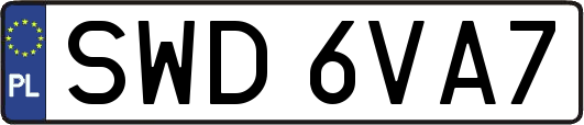 SWD6VA7