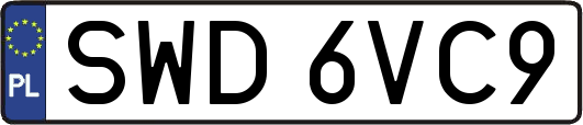SWD6VC9