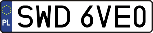 SWD6VE0