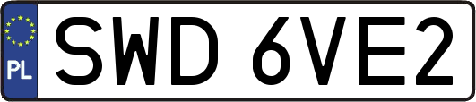 SWD6VE2