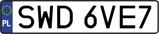 SWD6VE7