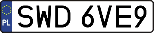 SWD6VE9
