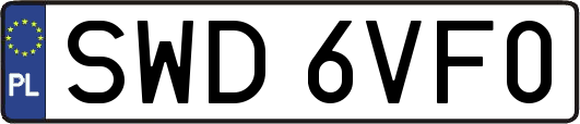 SWD6VF0