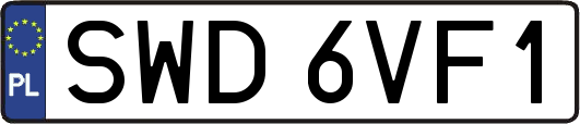 SWD6VF1