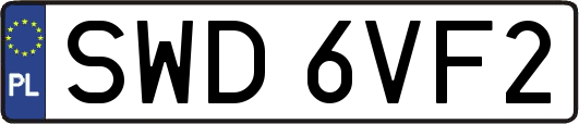 SWD6VF2