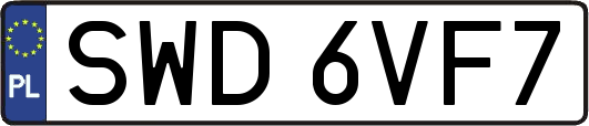 SWD6VF7