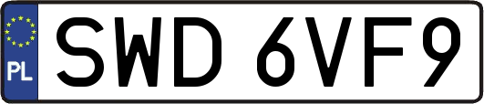 SWD6VF9