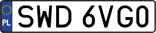 SWD6VG0