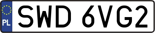 SWD6VG2