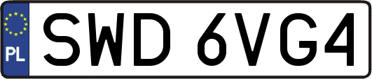 SWD6VG4
