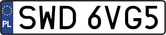 SWD6VG5