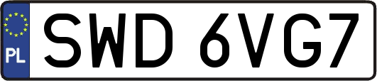 SWD6VG7