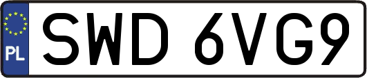 SWD6VG9