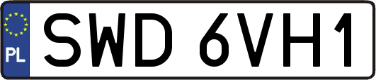 SWD6VH1