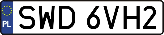 SWD6VH2
