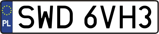 SWD6VH3