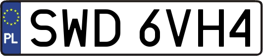 SWD6VH4