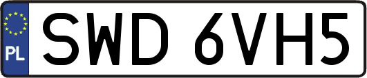 SWD6VH5