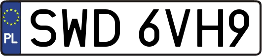 SWD6VH9
