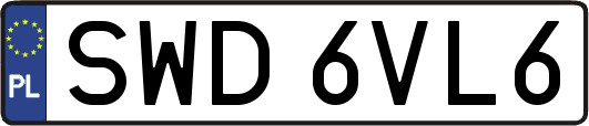 SWD6VL6