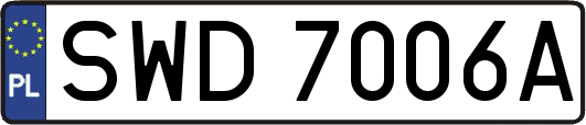 SWD7006A