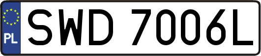 SWD7006L